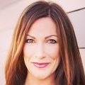 Joelle Addante Real Estate Agent at North & Co