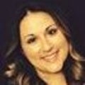 Danielle Mccormick Real Estate Agent at Next Door