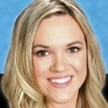 Ramiza Pamic Real Estate Agent at Niabella Real Estate Professionals, Llc