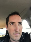 Richard Trayer Real Estate Agent at Networth Realty Of Phoenix