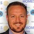 Joshua Carpenter Real Estate Agent at Nexgen Real Estate