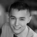 Robert Ito Real Estate Agent at My Home Group Real Estate, Llc