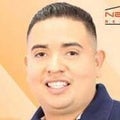 Manuel Garcia Real Estate Agent at Nexgen Real Estate