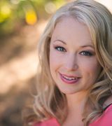 Audrey Hogue avatar