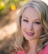Audrey Hogue avatar