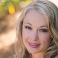 Audrey Hogue Real Estate Agent at My Home Group Real Estate, Llc