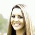 Christy Hijar Real Estate Agent at My Home Group Real Estate, Llc
