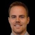 Mark Hanson Real Estate Agent at My Home Group Real Estate, Llc