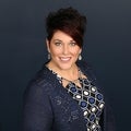 Heather Clevenger Real Estate Agent at West USA Realty