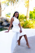 Tashia Dinkins Real Estate Agent at Pivot Realty