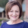Kris Church Real Estate Agent at West Usa Realty