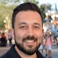 David Bratsch Real Estate Agent at West Usa Realty