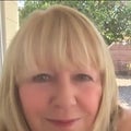 Tricia Bocchino Real Estate Agent at West Usa Realty