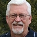 Glen Olson Real Estate Agent at West Usa Realty