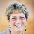 Diana Eklund Real Estate Agent at West Usa Realty
