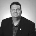 James Kamp Real Estate Agent at West Usa Realty