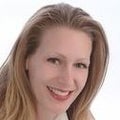 Rebekkah Kahrs Real Estate Agent at West Usa Realty