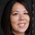 Ann Hyduchak Real Estate Agent at West Usa Realty