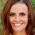 Breanne Ferrin Real Estate Agent at West Usa Realty