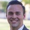 Kevin Braley Real Estate Agent at West Usa Realty