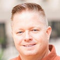 Josh Hinks Real Estate Agent at West Usa Realty