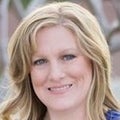 Nicole Hunt Real Estate Agent at West Usa Realty