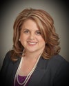 Laura Hernandez avatar