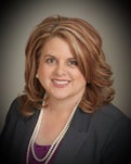 Laura Hernandez Real Estate Agent at West Usa Realty