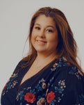 Naomi Gunel Real Estate Agent at West Usa Realty
