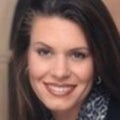 Elizabeth Hofstetter Real Estate Agent at West Usa Realty