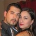 Gaspar Gonzalez Real Estate Agent at West Usa Realty