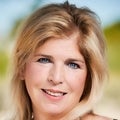 Sherry Ficarra Real Estate Agent at West Usa Realty