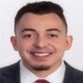 Everardo Chavez Real Estate Agent at West Usa Realty