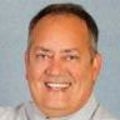 Roy Cady Real Estate Agent at West Usa Realty