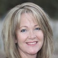 Christine Dedrick Real Estate Agent at West Usa Realty