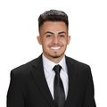 Bradley Chavez Real Estate Agent at West USA Realty