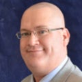 Ken Buchholz Real Estate Agent at West Usa Realty