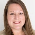 Erin Deal Real Estate Agent at West Usa Realty
