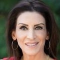 Kimberly Caruso Real Estate Agent at West Usa Realty