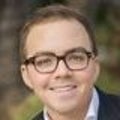 Andrew Gregg Real Estate Agent at West Usa Realty