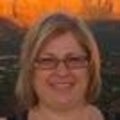 Debby Goldman Real Estate Agent at West Usa Realty