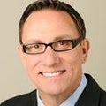 Greg Boncella Real Estate Agent at West Usa Realty