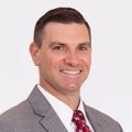David Darnell Real Estate Agent at West Usa Realty