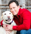 Dustin Olive Real Estate Agent at West USA Realty