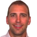 Ryan Bemis Real Estate Agent at West Usa Realty