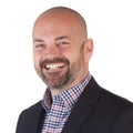 Ronnie DeBenedetta Real Estate Agent at Realty Executives - Arizona Territory