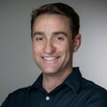 Daniel Bartalits Real Estate Agent at West USA Realty