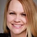 Cris Figueroa Real Estate Agent at Weichert, Realtors-home Pro Realty