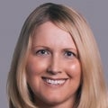 Heather Jensen Real Estate Agent at Weichert, Realtors- Lake Realty