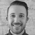 Shane Tschida Real Estate Agent at We Know Urban Realty